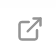 replit's new tab icon button